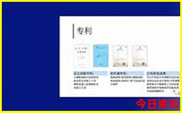 东莞到云南自驾游最佳路线