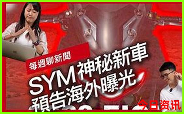 回民街附近有什么好玩的景点