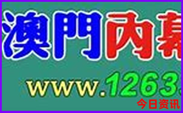 北京去哪个城市玩比较近