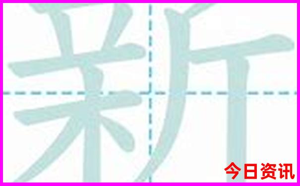 汉口景点排名前十的地方