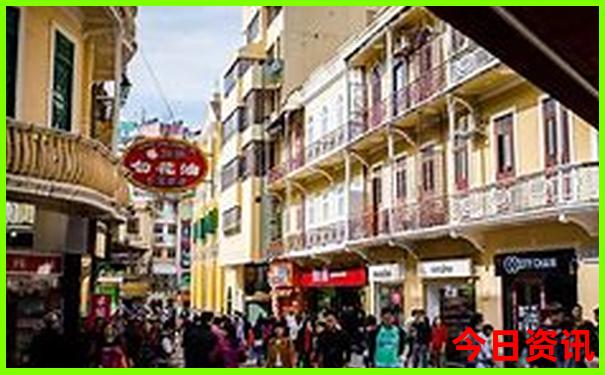 图们旅游攻略必玩的景点