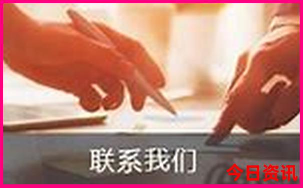 哈尔滨出名的景点