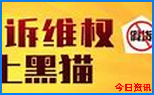 山西凉快好玩的地方
