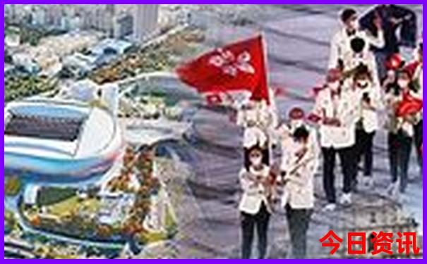 广东十大著名景点