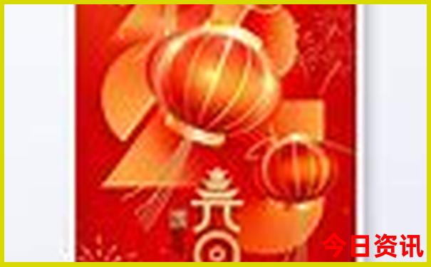 荆门旅游必去十大景点
