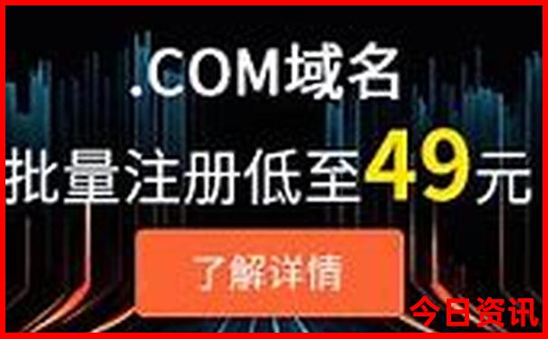 贵州旅游自驾游路线图