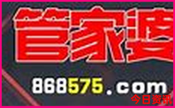 成都必须去的地方有哪些