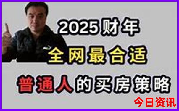 川西大环线有哪些景点