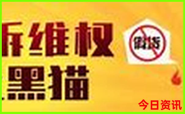 现在最适合旅游的城市是哪个城市